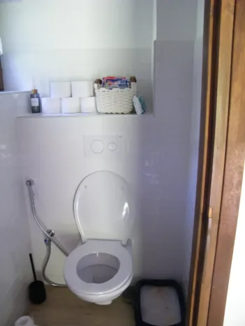 Pronájem rodinného domu, Rejštejn - Velký Radkov, 200 m2