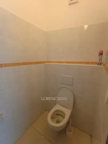 Pronájem obchodního prostoru, Veselí nad Moravou, Sokolovská, 116 m2