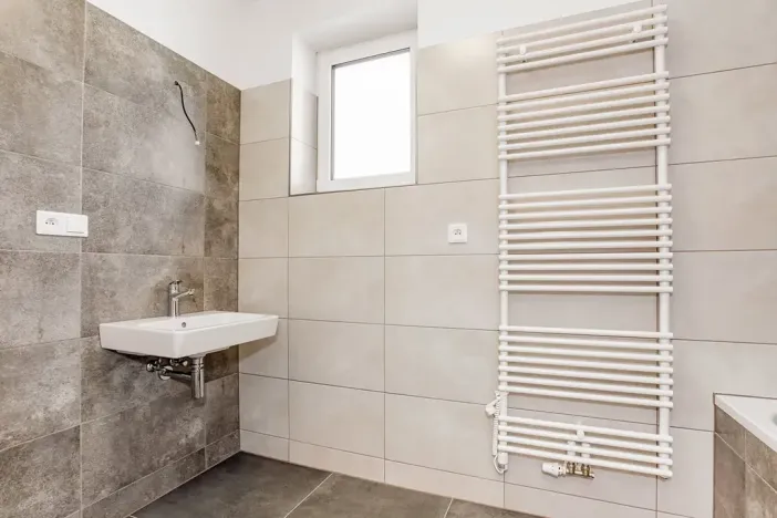 Prodej bytu 3+kk, Lipno nad Vltavou, 81 m2