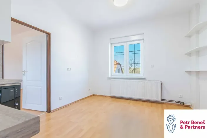 Pronájem rodinného domu, Krakovec, 160 m2