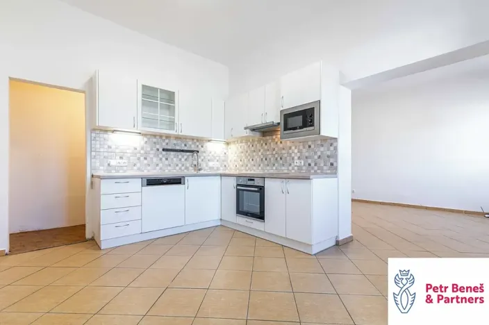 Pronájem rodinného domu, Krakovec, 160 m2