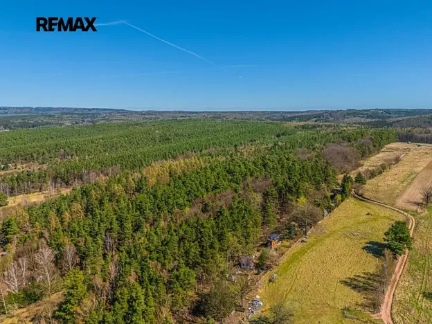 Prodej rodinného domu, Lužná, Havlíčkova, 215 m2