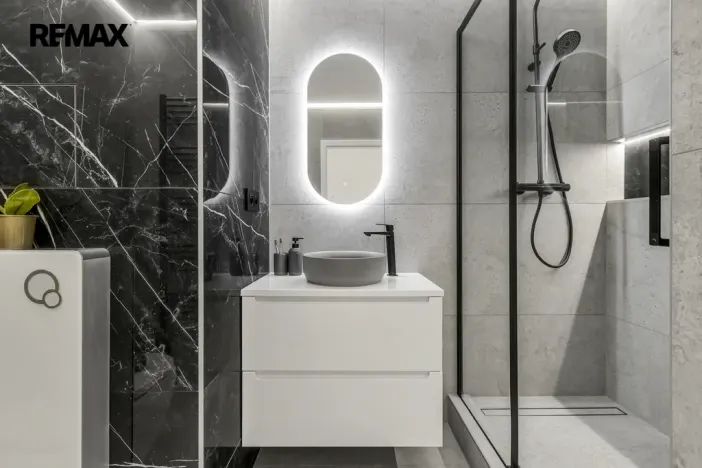 Prodej bytu 2+1, Příbram - Příbram VII, 58 m2