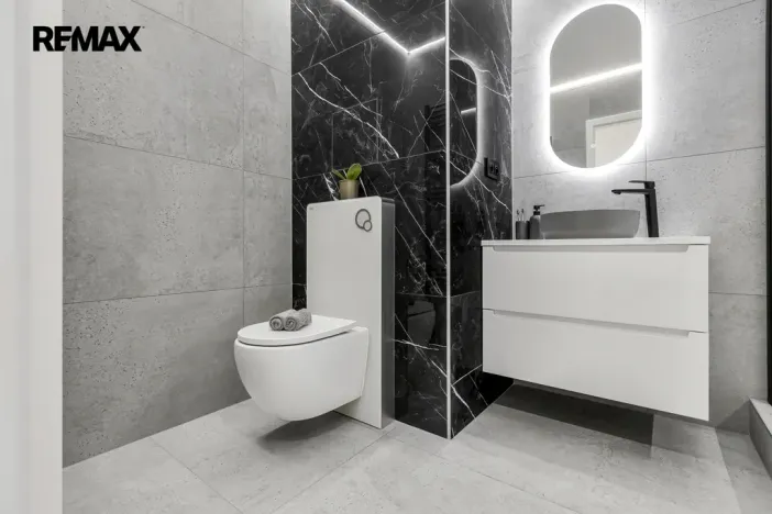 Prodej bytu 2+1, Příbram - Příbram VII, 58 m2