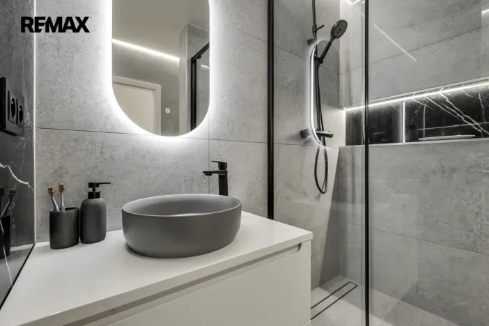 Prodej bytu 2+1, Příbram - Příbram VII, 58 m2