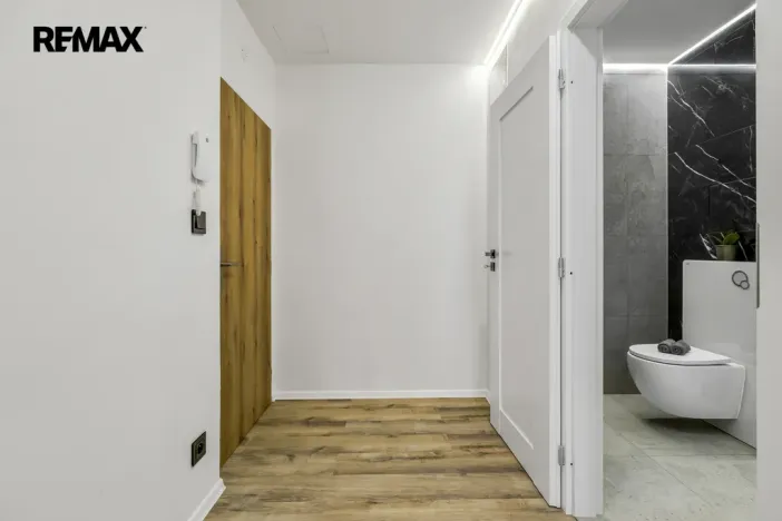 Prodej bytu 2+1, Příbram - Příbram VII, 58 m2