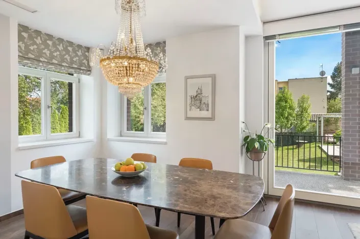 Prodej rodinného domu, Praha - Horní Počernice, Jívanská, 220 m2