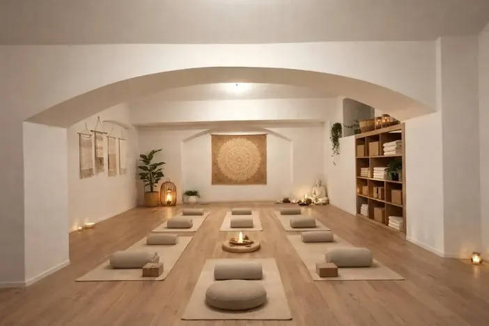 Pronájem kanceláře, Praha - Strašnice, Saratovská, 110 m2