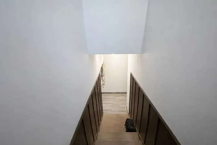 Pronájem bytu 1+1, Praha - Kobylisy, Mirovická, 35 m2