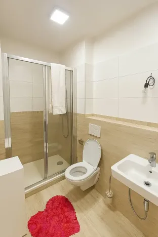 Prodej bytu 4+kk, Praha - Vinohrady, Škrétova, 120 m2