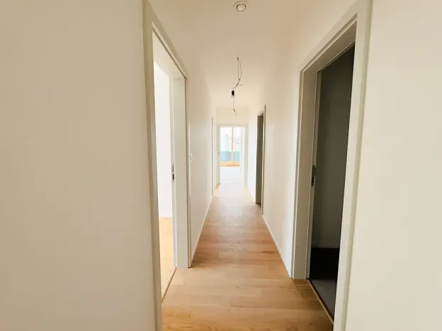 Prodej bytu 5+kk, Praha, 177 m2