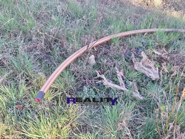 Prodej pozemku pro bydlení, Blšany, Žatecká, 815 m2