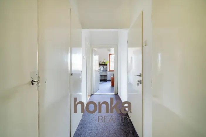 Prodej rodinného domu, Ostrava, Chalupníkova, 183 m2