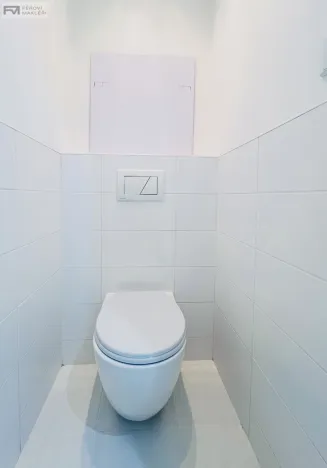 Prodej bytu 2+1, Ostrava, Gen. Píky, 64 m2