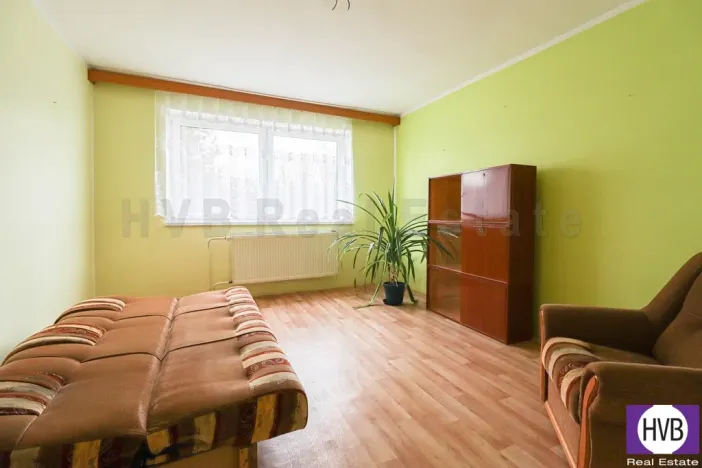 Prodej rodinného domu, Žabeň, 190 m2