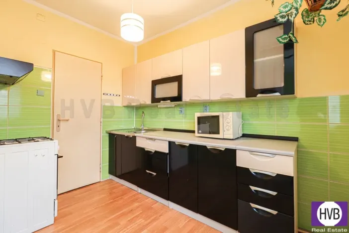 Prodej rodinného domu, Žabeň, 190 m2