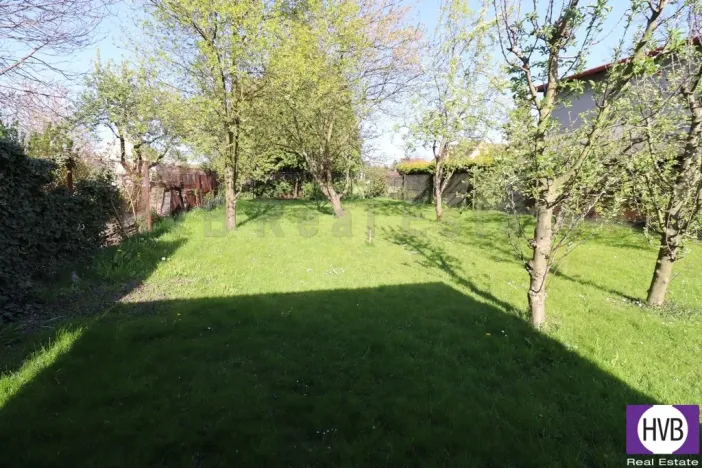 Prodej rodinného domu, Žabeň, 190 m2