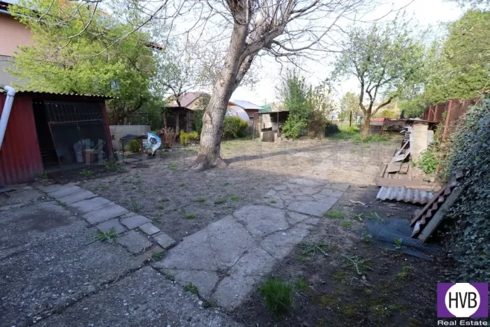 Prodej rodinného domu, Žabeň, 190 m2