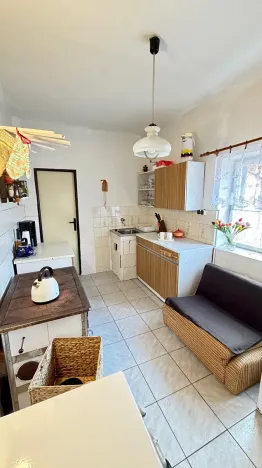 Prodej chalupy, Klokočov, 65 m2