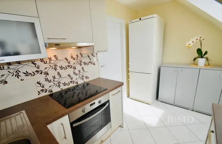 Pronájem pokoje, Praskačka, 24 m2