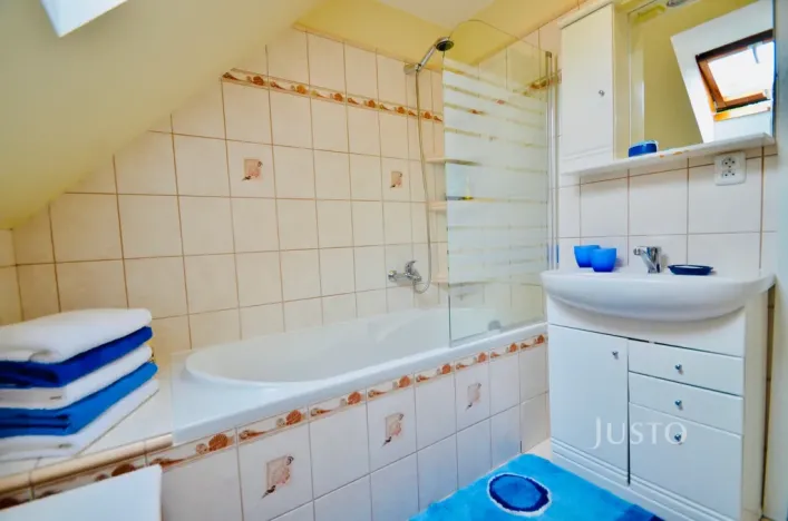 Pronájem pokoje, Praskačka, 24 m2