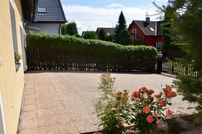 Pronájem pokoje, Praskačka, 24 m2