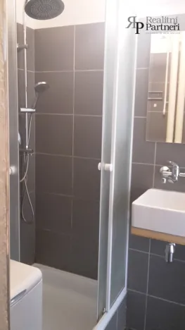 Pronájem bytu 1+1, Ostrava, Ludvíka Podéště, 43 m2