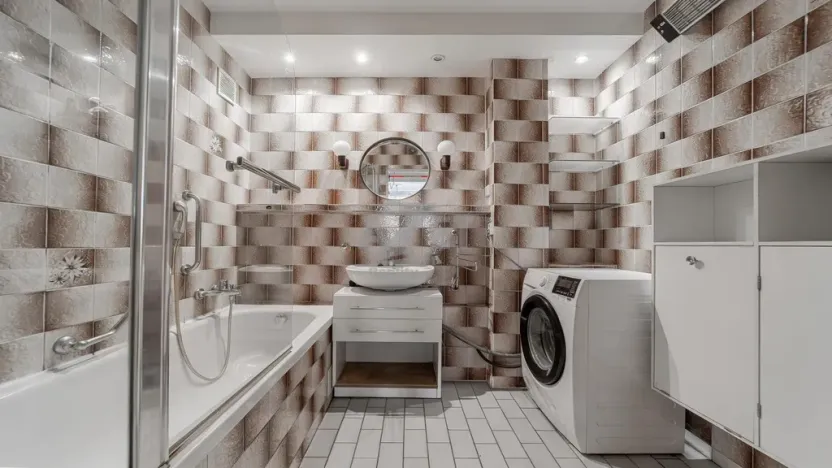 Prodej bytu 3+1, Český Těšín, Ostravská, 90 m2