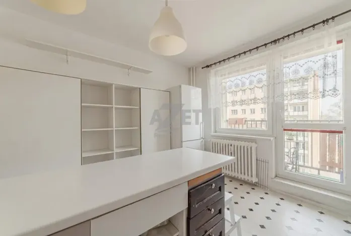 Prodej bytu 3+1, Český Těšín, Ostravská, 90 m2