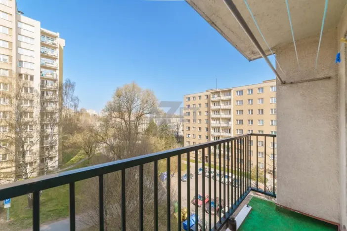 Prodej bytu 3+1, Český Těšín, Ostravská, 90 m2