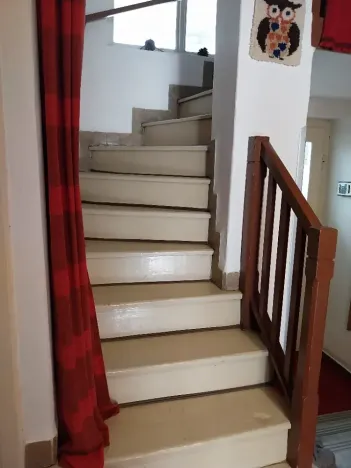 Prodej rodinného domu, Telč, Havlíčkova, 200 m2