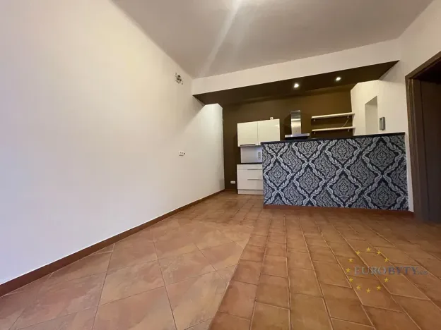 Prodej apartmánu, Praha - Nusle, Na Jezerce, 74 m2