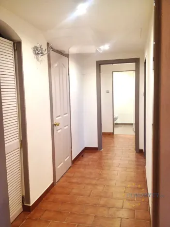 Prodej apartmánu, Praha - Nusle, Na Jezerce, 74 m2