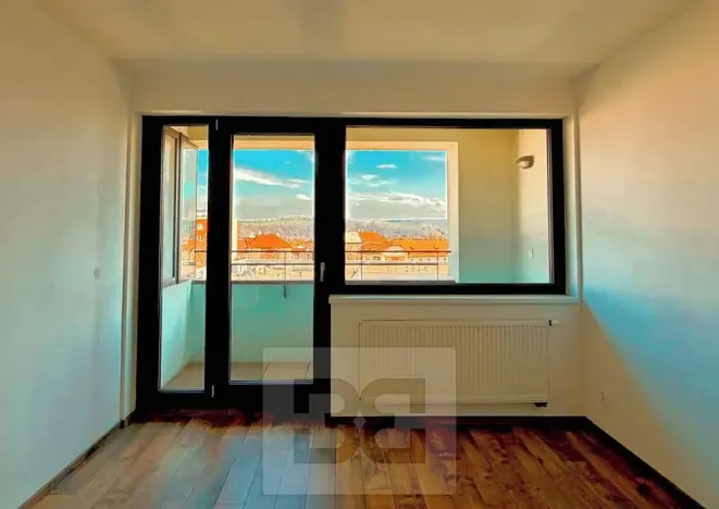 Pronájem bytu 2+kk, Plzeň, Sladová, 55 m2