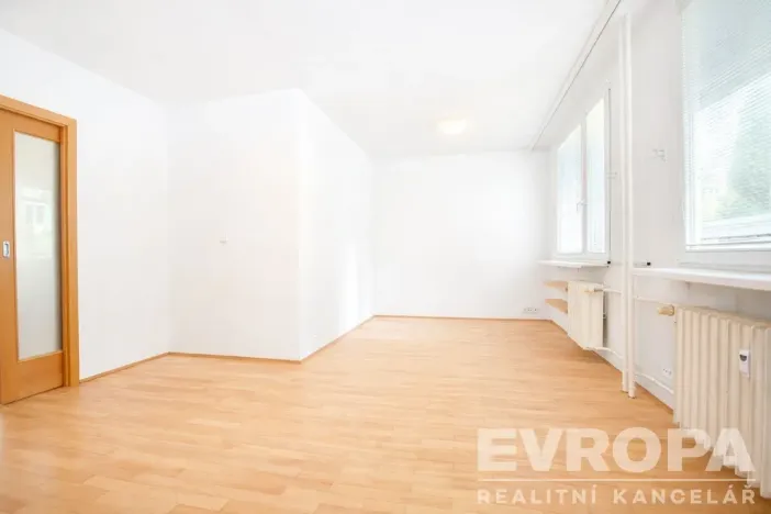 Prodej bytu 3+kk, Praha - Nusle, Děkanská vinice II, 56 m2