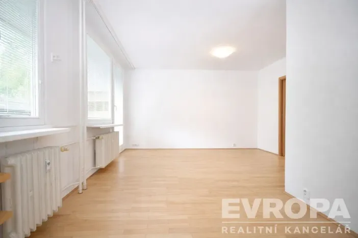 Prodej bytu 3+kk, Praha - Nusle, Děkanská vinice II, 56 m2