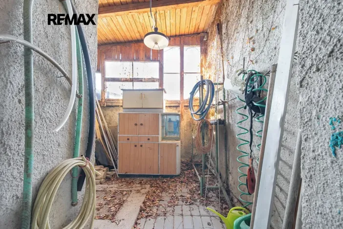 Prodej rodinného domu, Pozořice, Hostěnická, 118 m2