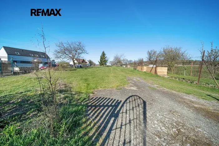 Prodej rodinného domu, Pozořice, Hostěnická, 118 m2