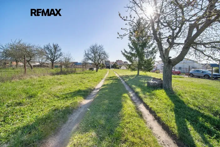 Prodej rodinného domu, Pozořice, Hostěnická, 118 m2