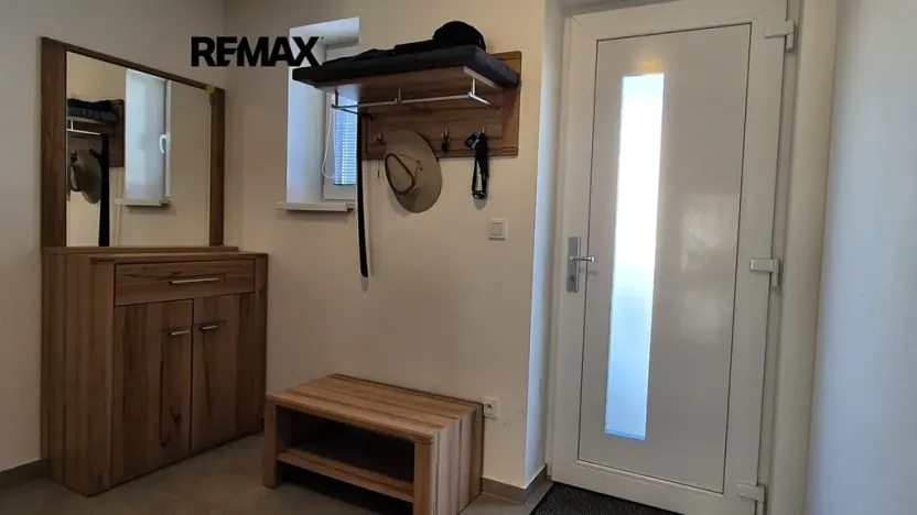 Prodej rodinného domu, Svojetice, Třešňová, 110 m2