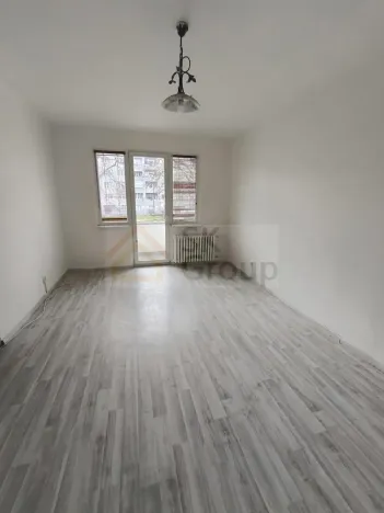 Pronájem bytu 3+1, Cheb, Kosmonautů, 67 m2