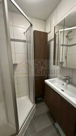 Pronájem bytu 3+1, Cheb, Kosmonautů, 67 m2