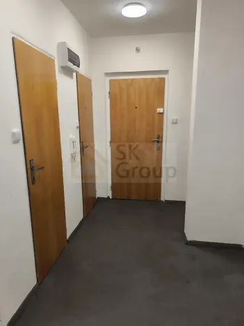 Pronájem bytu 3+1, Cheb, Kosmonautů, 67 m2