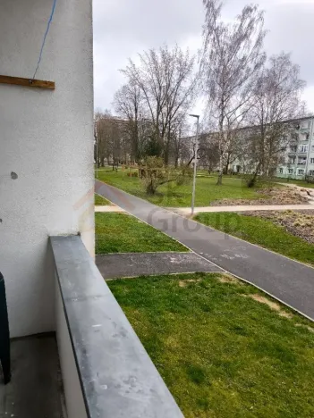 Pronájem bytu 3+1, Cheb, Kosmonautů, 67 m2