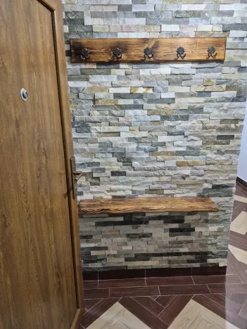 Pronájem bytu 3+1, Rataje nad Sázavou, Hlavní, 80 m2