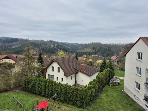 Pronájem bytu 3+1, Rataje nad Sázavou, Hlavní, 80 m2