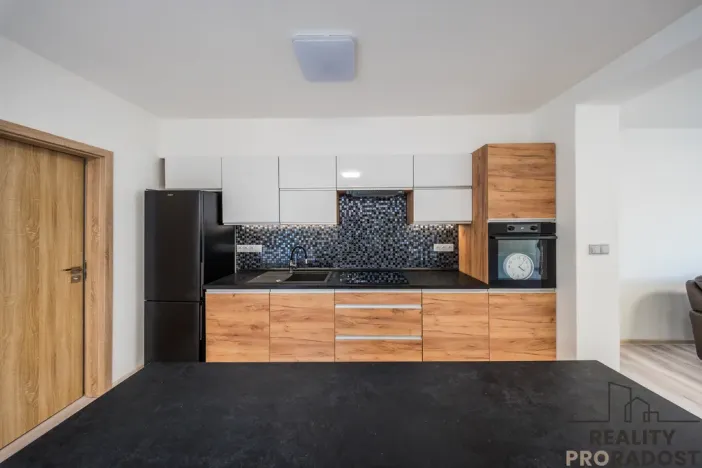 Prodej rodinného domu, Čejkovice, V Sadech, 180 m2