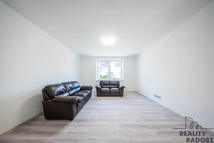 Prodej rodinného domu, Čejkovice, V Sadech, 180 m2