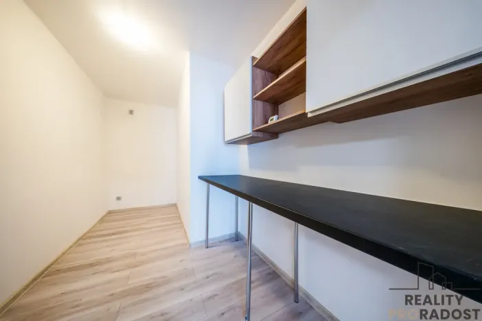 Prodej rodinného domu, Čejkovice, V Sadech, 180 m2