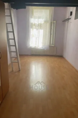 Prodej bytu 2+1, Praha - Žižkov, Štítného, 68 m2